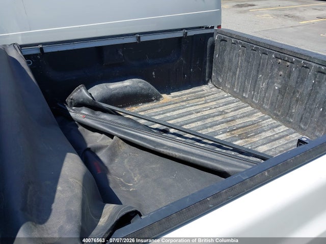 Продаж на аукціоні авто 2009 Gmc Sierra K1500, vin: 3GTEK13M09G262193, номер лоту: 40076563