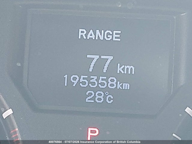 2014 Honda Odyssey Touring/touring Elite მანქანა იყიდება აუქციონზე, vin: 5FNRL5H93EB507563, აუქციონის ნომერი: 40076564