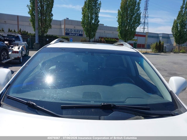 2T2BK1BA9FC256260 Lexus Rx 350/base/f Sport