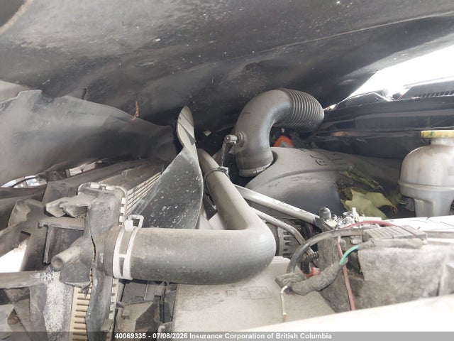 RAM 1500 St 2017 3C6RR7KT8HG795956 Image 10