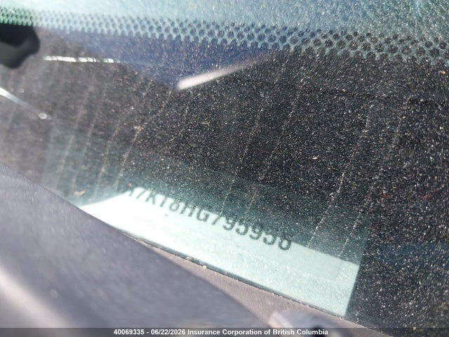 RAM 1500 St 2017 3C6RR7KT8HG795956 Image 19