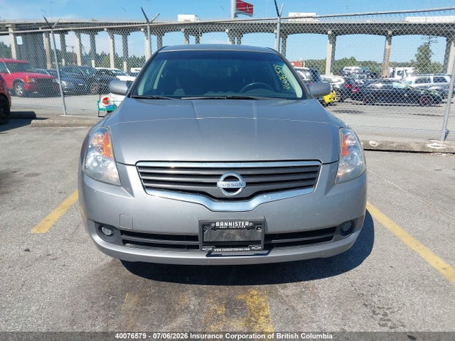 Aukcja sprzedaży 2009 Nissan Altima 2.5/2.5s, vin: 1N4AL21E29C161095, numer aukcji: 40076579