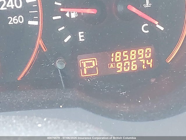 Aukcja sprzedaży 2009 Nissan Altima 2.5/2.5s, vin: 1N4AL21E29C161095, numer aukcji: 40076579