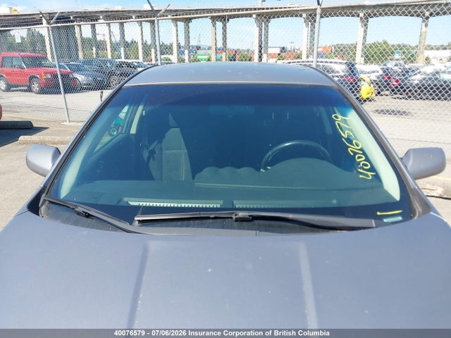 Aukcja sprzedaży 2009 Nissan Altima 2.5/2.5s, vin: 1N4AL21E29C161095, numer aukcji: 40076579