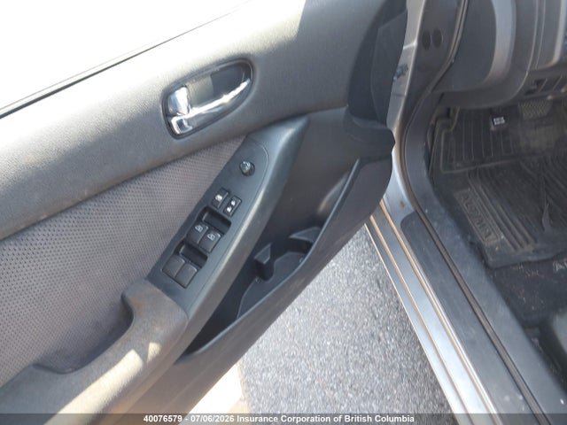 Aukcja sprzedaży 2009 Nissan Altima 2.5/2.5s, vin: 1N4AL21E29C161095, numer aukcji: 40076579