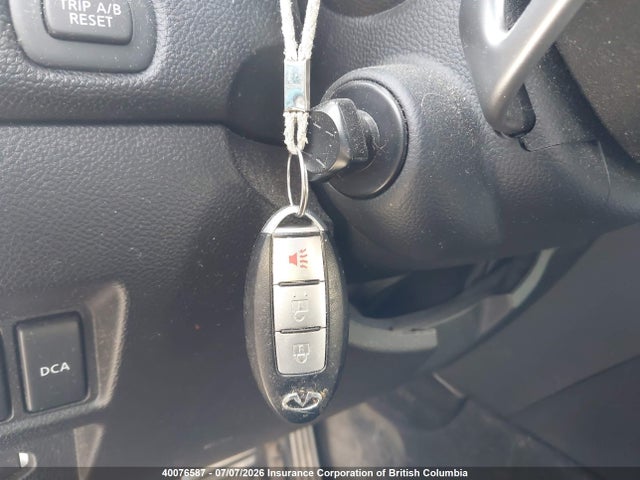 Aukcja sprzedaży 2009 Infiniti Fx35, vin: JNRAS18WX9M155173, numer aukcji: 40076587