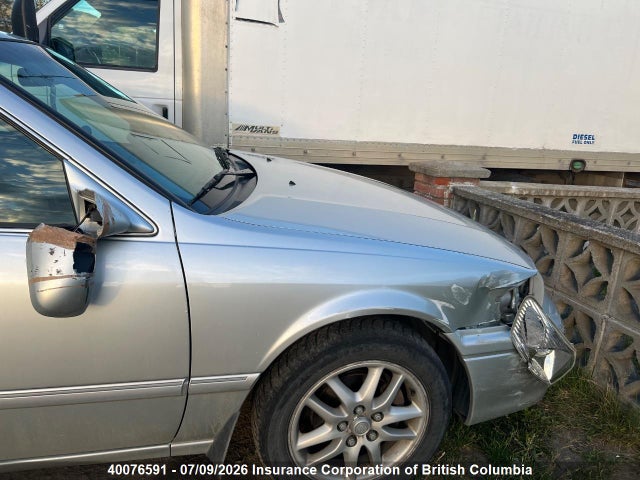 2000 Toyota Camry მანქანა იყიდება აუქციონზე, vin: JT2BF22K0Y0286020, აუქციონის ნომერი: 40076591