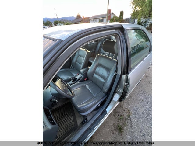 2000 Toyota Camry მანქანა იყიდება აუქციონზე, vin: JT2BF22K0Y0286020, აუქციონის ნომერი: 40076591
