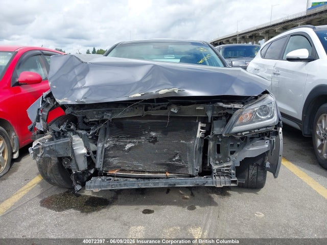 Aukcja sprzedaży 2015 Hyundai Genesis 3.8l, vin: KMHGN4JE1FU043373, numer aukcji: 40072397