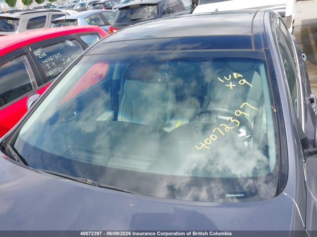 Aukcja sprzedaży 2015 Hyundai Genesis 3.8l, vin: KMHGN4JE1FU043373, numer aukcji: 40072397