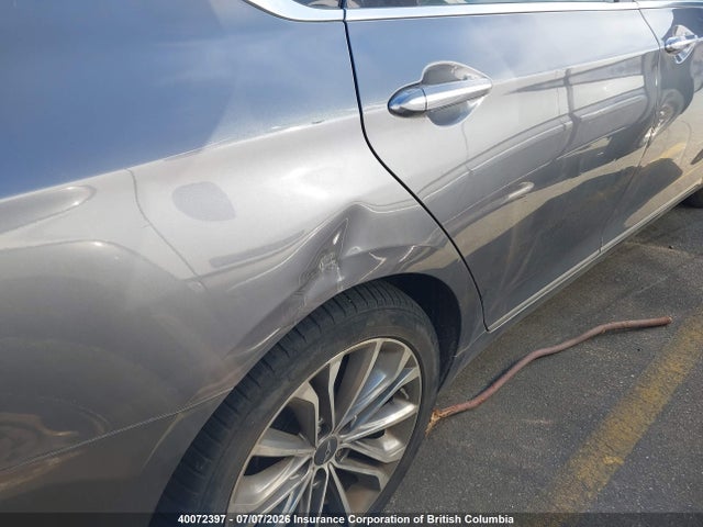 Aukcja sprzedaży 2015 Hyundai Genesis 3.8l, vin: KMHGN4JE1FU043373, numer aukcji: 40072397