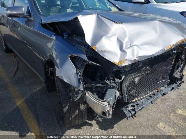 Aukcja sprzedaży 2015 Hyundai Genesis 3.8l, vin: KMHGN4JE1FU043373, numer aukcji: 40072397