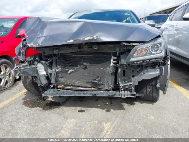 Aukcja sprzedaży 2015 Hyundai Genesis 3.8l, vin: KMHGN4JE1FU043373, numer aukcji: 40072397
