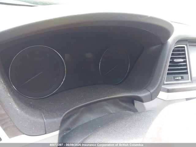 Aukcja sprzedaży 2015 Hyundai Genesis 3.8l, vin: KMHGN4JE1FU043373, numer aukcji: 40072397