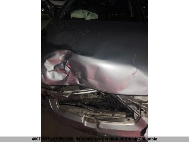 Aukcja sprzedaży 2004 Honda Accord Ex, vin: 1HGCM66424A800248, numer aukcji: 40076597