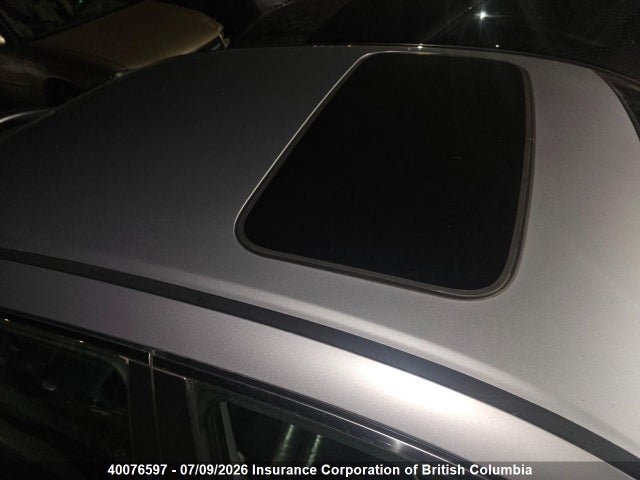 Aukcja sprzedaży 2004 Honda Accord Ex, vin: 1HGCM66424A800248, numer aukcji: 40076597