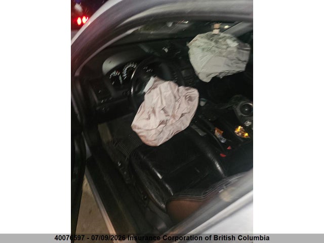 Aukcja sprzedaży 2004 Honda Accord Ex, vin: 1HGCM66424A800248, numer aukcji: 40076597