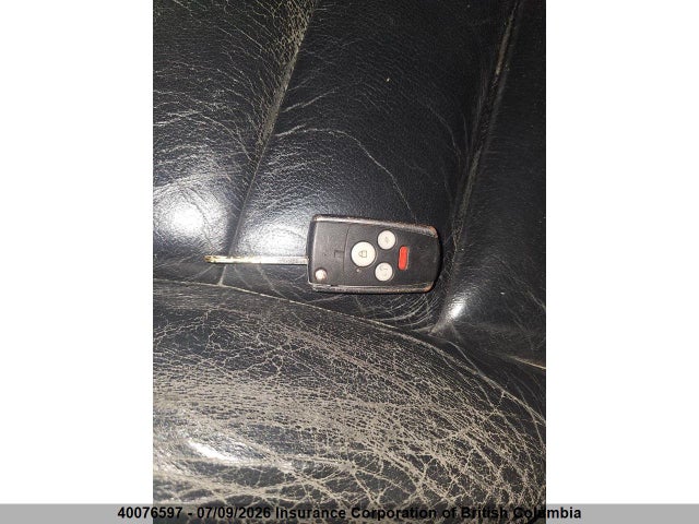 Aukcja sprzedaży 2004 Honda Accord Ex, vin: 1HGCM66424A800248, numer aukcji: 40076597