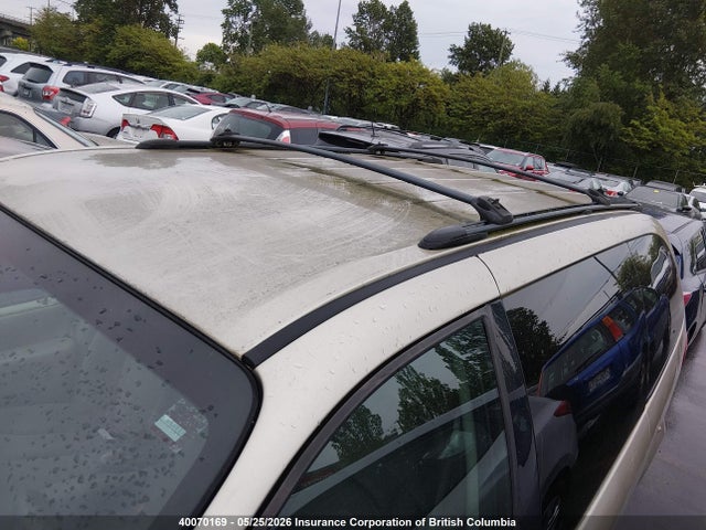Продаж на аукціоні авто 2005 Dodge Grand Caravan Se, vin: 1D4GP24R95B372725, номер лоту: 40070169