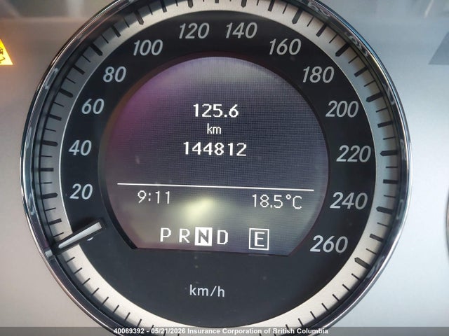 2011 Mercedes-benz Glk 350 4matic მანქანა იყიდება აუქციონზე, vin: WDCGG8HB1BF699079, აუქციონის ნომერი: 40069392
