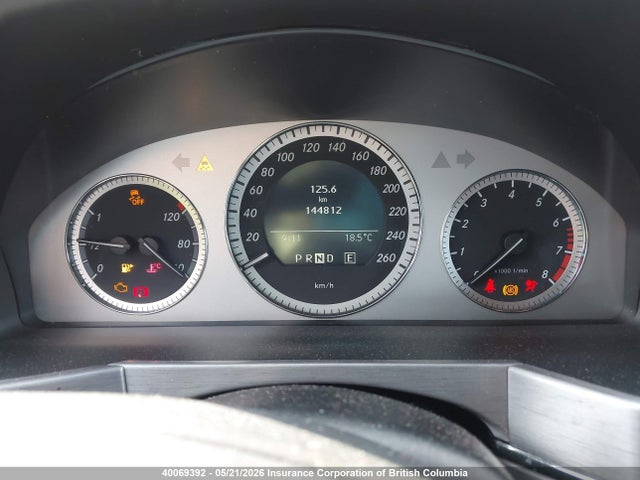 2011 Mercedes-benz Glk 350 4matic მანქანა იყიდება აუქციონზე, vin: WDCGG8HB1BF699079, აუქციონის ნომერი: 40069392