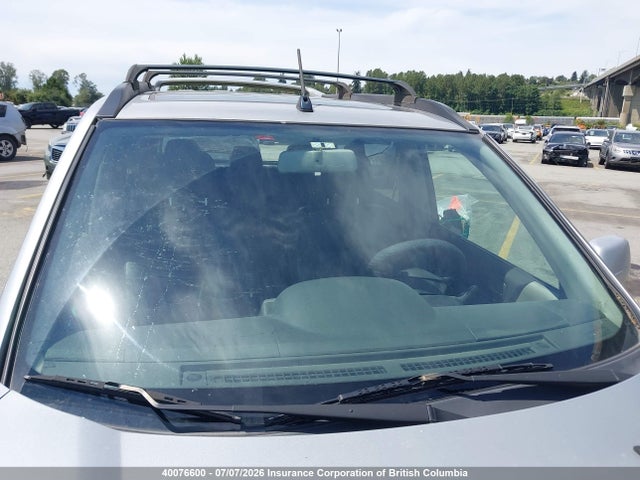Aukcja sprzedaży 2005 Nissan X-trail Xe/se, vin: JN8BT08V95W101546, numer aukcji: 40076600