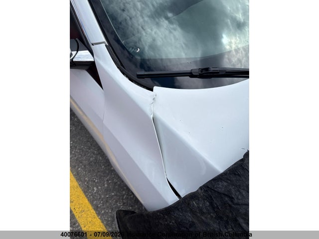 Honda Civic 2019 2HGFC1F99KH104662 Image 12