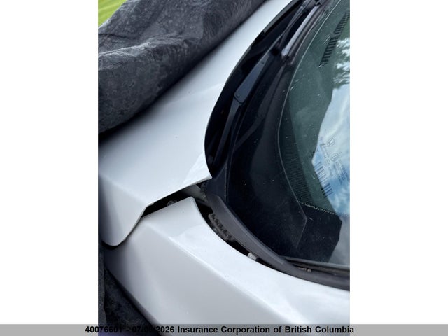 Honda Civic 2019 2HGFC1F99KH104662 Image 13