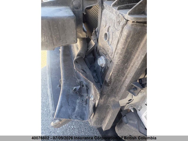 1C4RJHBG1PC546019 Jeep Grand Cherokee Limited