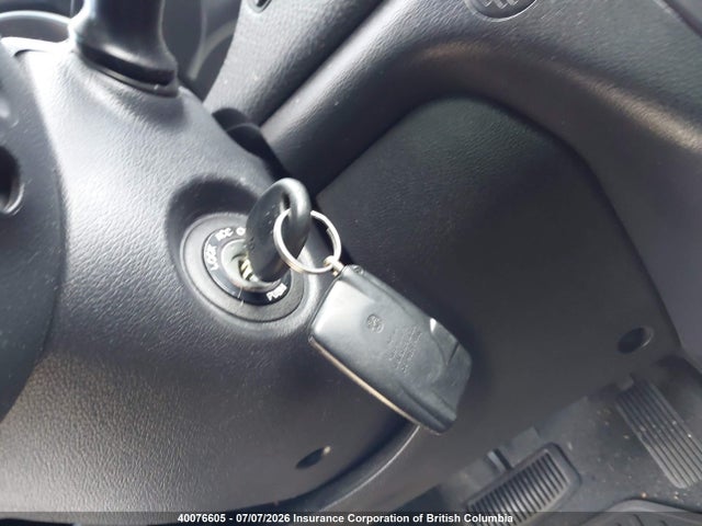 Aukcja sprzedaży 2012 Kia Forte, vin: KNAFU4A27C5526331, numer aukcji: 40076605
