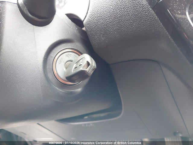 Aukcja sprzedaży 2014 Mitsubishi Mirage Es, vin: ML32A4HJ5EH016524, numer aukcji: 40076606