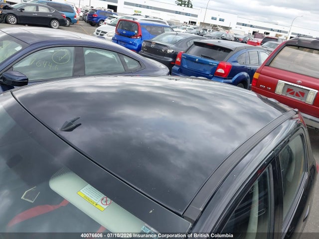 Aukcja sprzedaży 2014 Mitsubishi Mirage Es, vin: ML32A4HJ5EH016524, numer aukcji: 40076606
