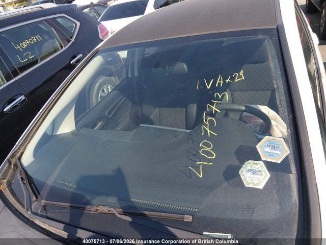 2015 Honda Fit Lx მანქანა იყიდება აუქციონზე, vin: 3HGGK5G53FM102505, აუქციონის ნომერი: 40075713