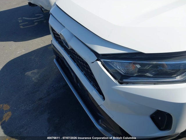JTMGB3FV0MD025895 Toyota RAV4