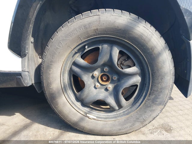 JTMGB3FV0MD025895 Toyota RAV4