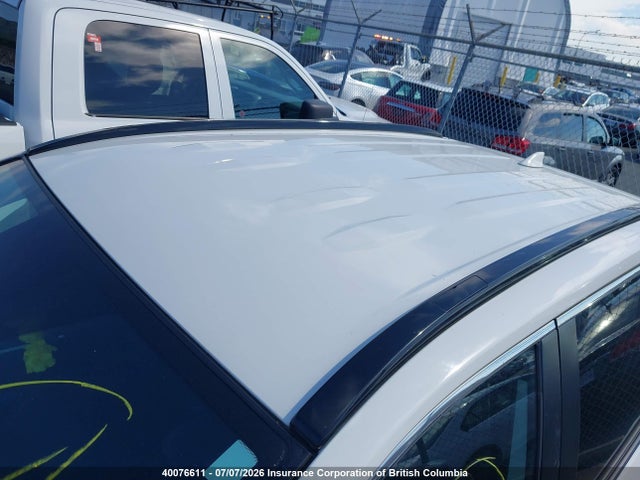 Toyota RAV4 2021 JTMGB3FV0MD025895 Image 23
