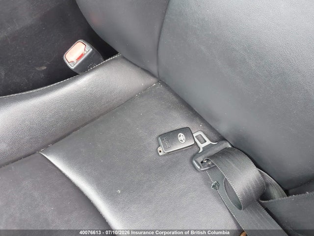 Продаж на аукціоні авто 2015 Toyota Prius, vin: JTDZN3EU6FJ034811, номер лоту: 40076613