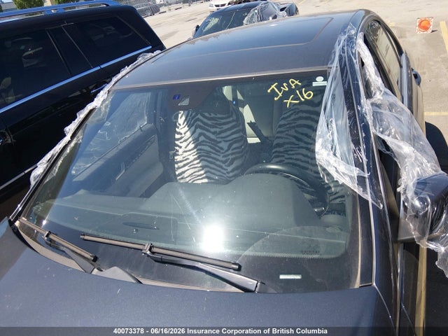 Aukcja sprzedaży 2013 Mercedes-benz C 300 4matic, vin: WDDGF8AB1DA796386, numer aukcji: 40073378