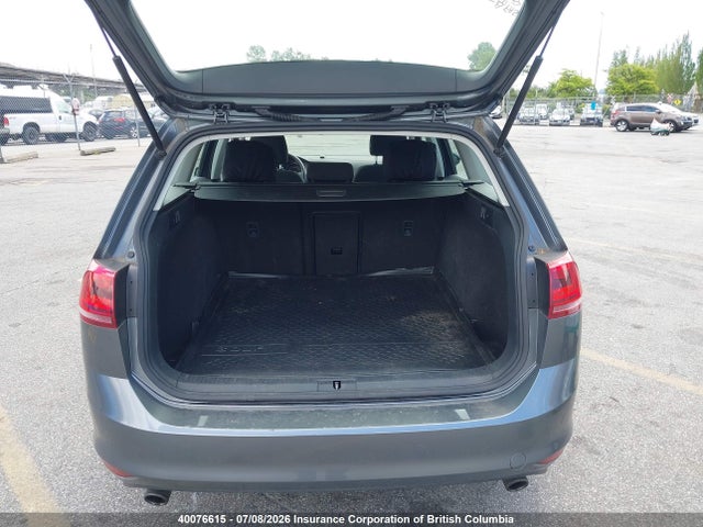 Volkswagen Golf 2017 3VW017AU3HM508198 Image 21