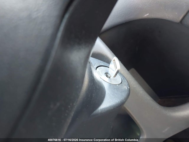 Продаж на аукціоні авто 2004 Toyota Echo, vin: JTDKT123X40049290, номер лоту: 40076616