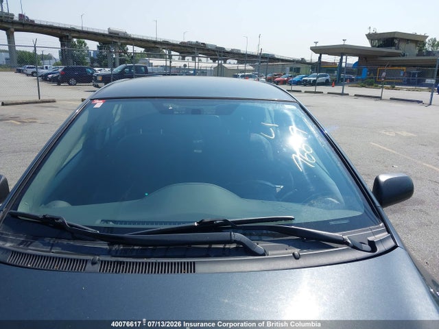 2008 Toyota Yaris მანქანა იყიდება აუქციონზე, vin: JTDBT923581277924, აუქციონის ნომერი: 40076617