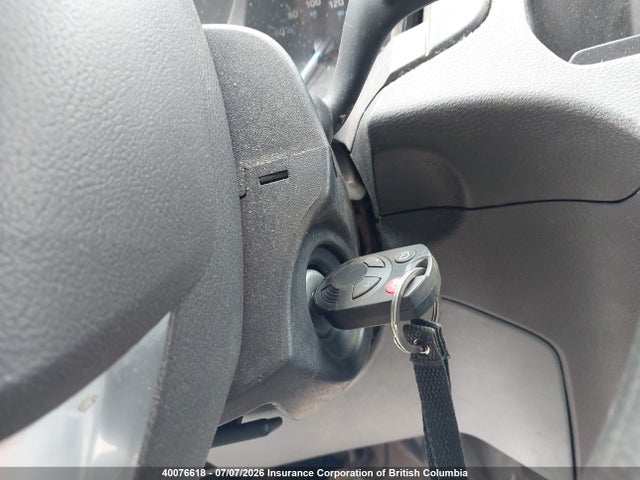 40076618 :رقم المزاد ، 1FTBW2YM8JKB00461 vin ، 2018 Ford Transit T-350 مزاد بيع