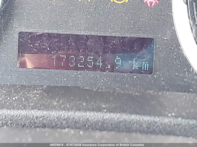 40076619 :رقم المزاد ، 1FAHP3FN8AW244938 vin ، 2010 Ford Focus مزاد بيع