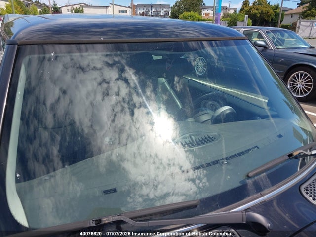 Продажа на аукционе авто 2004 Mini Cooper S, vin: WMWRE33474TD83559, номер лота: 40076620
