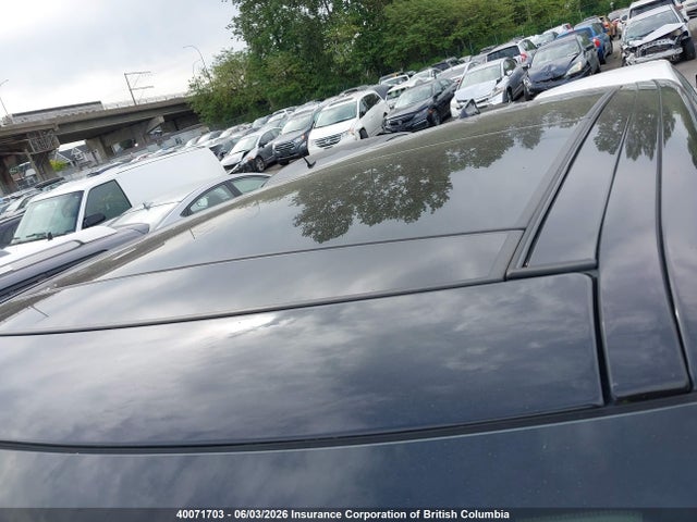 SALWZ2SE9JA812292 Land Rover Range Rover Sport Svr