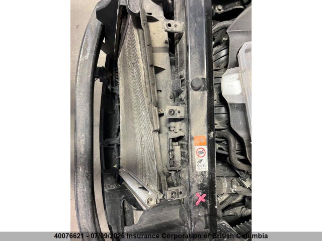Продажа на аукционе авто 2013 Hyundai Santa Fe Sport 2.0t Limited, vin: 5XYZUDLA6DG056192, номер лота: 40076621