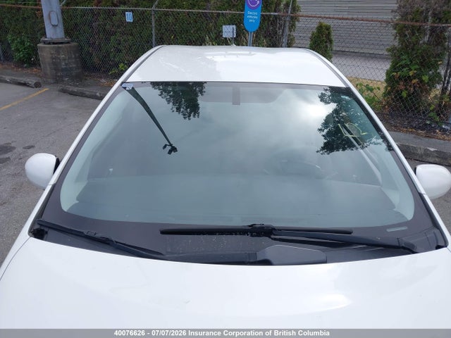 2012 Toyota Prius მანქანა იყიდება აუქციონზე, vin: JTDKN3DU0C1525891, აუქციონის ნომერი: 40076626