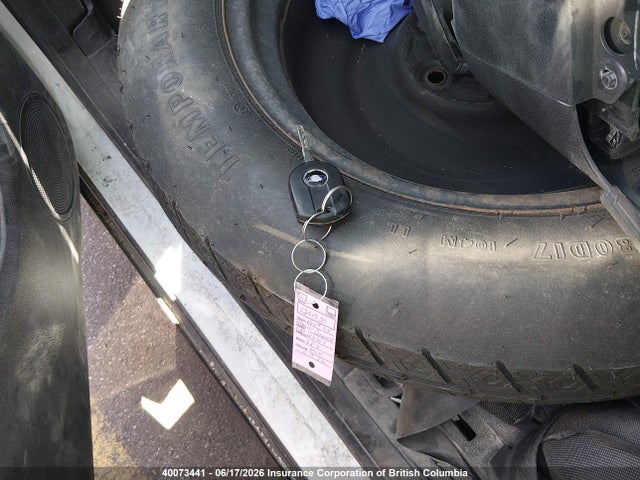 Ford Transit Connect Xlt 2017 NM0LS7F79H1316522 Image 11