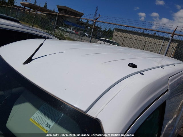 Ford Transit Connect Xlt 2017 NM0LS7F79H1316522 Image 21