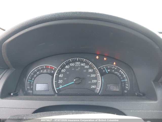 4T1BF1FK7FU965473 Toyota Camry